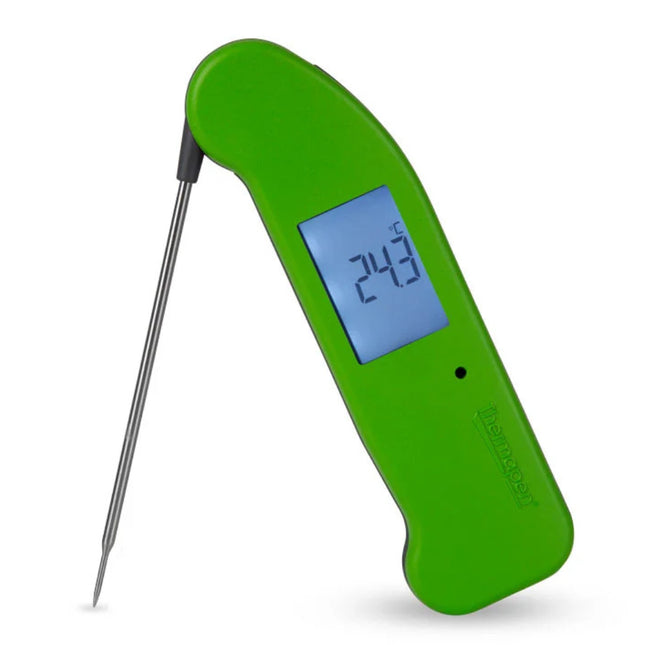 Thermapen ONE Verde
