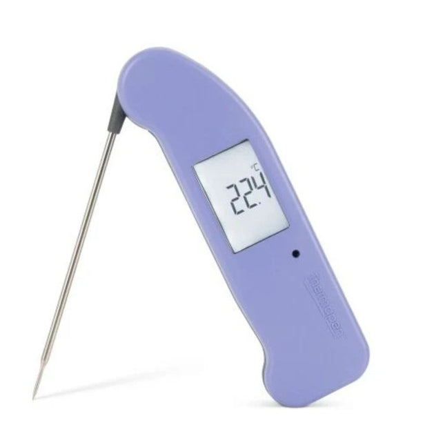 Thermapen ONE Lavender - Limited Edition