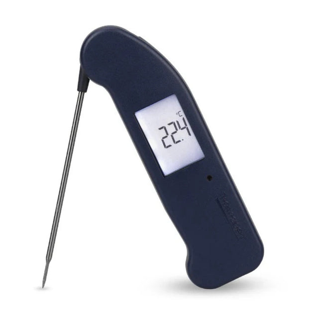 Thermapen ONE Midnight Blue - Limited Edition