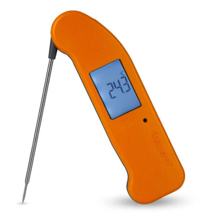 Thermapen ONE Naranja