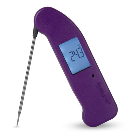 Thermapen ONE Morado