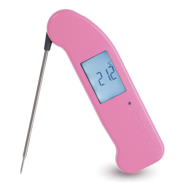 Thermapen ONE Rosa