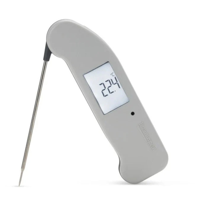 Thermapen ONE Stone - Limited Edition