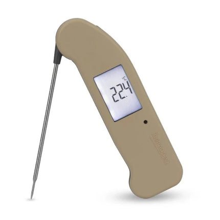 Thermapen ONE Vanilla Fudge - Limited Edition