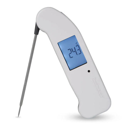 Thermapen ONE Blanco