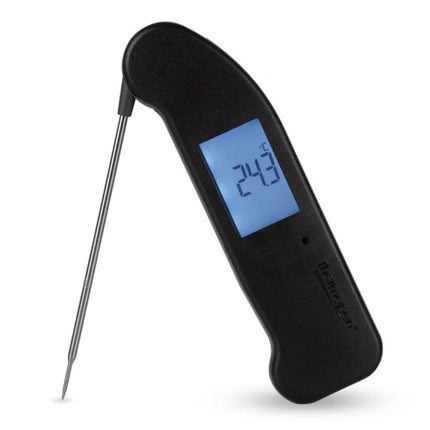 Thermapen ONE Negro