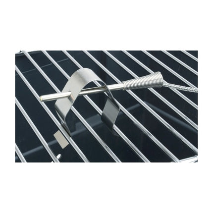 Pro-Series Air Temperature Probe for Ovens and Barbecues