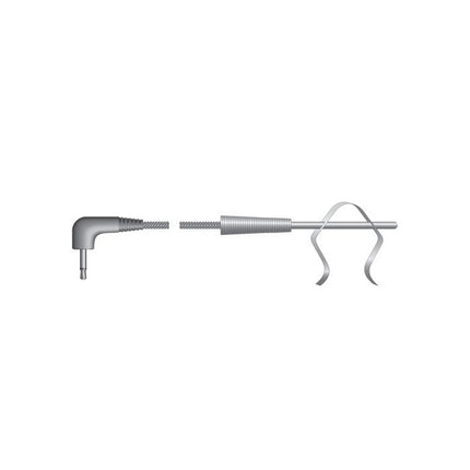 Pro-Series Air Temperature Probe for Ovens and Barbecues