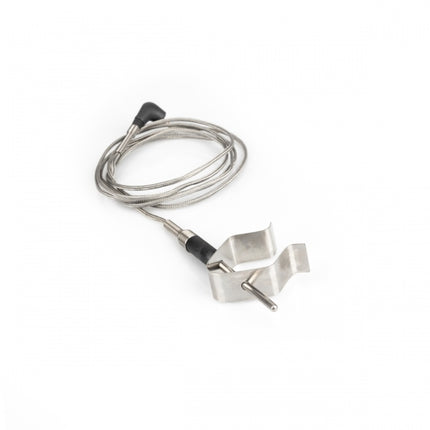 Pro-Series Air Temperature Probe for Ovens and Barbecues