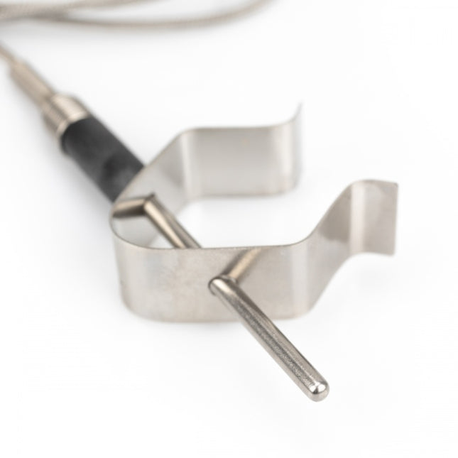 Pro-Series luchttemperatuur probe voor oven en barbecue