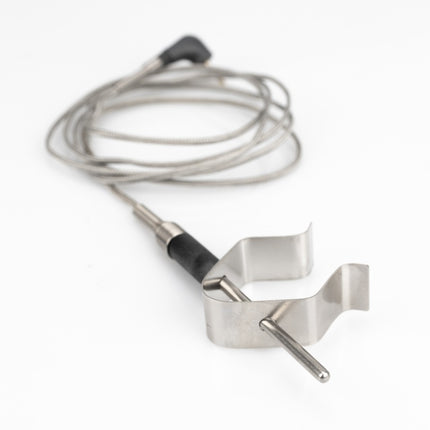 Pro-Series Air Temperature Probe for Ovens and Barbecues