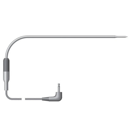 Insertion Temperature Probe