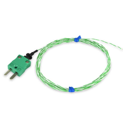 Budget Catering Thermometer Kit