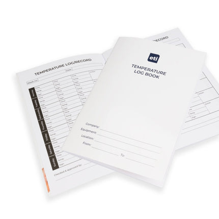 Budget Catering Thermometer Kit