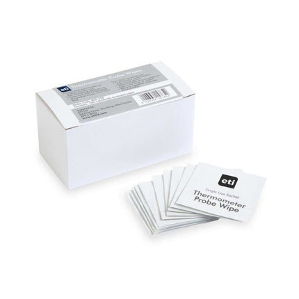 Budget Catering Thermometer Kit