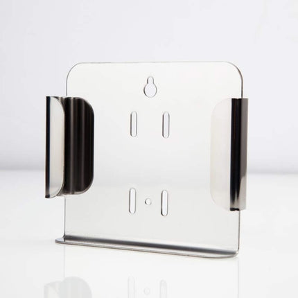 DishTemp Dishwasher Thermometer