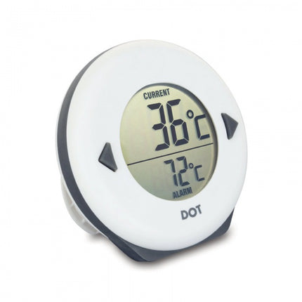 DOT Digital Oven Thermometer