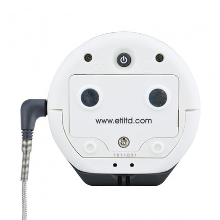 DOT Digital Oven Thermometer