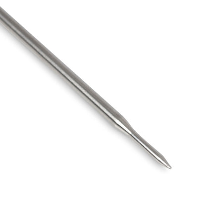 DOT Digital Oven Thermometer