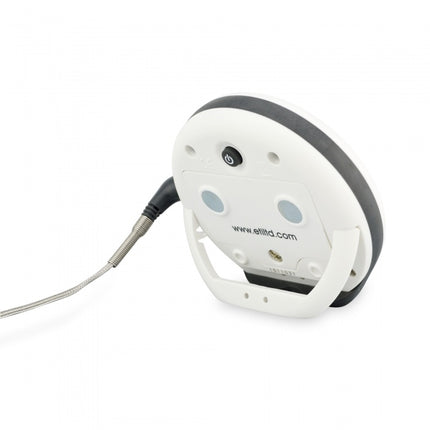 DOT Digital Oven Thermometer