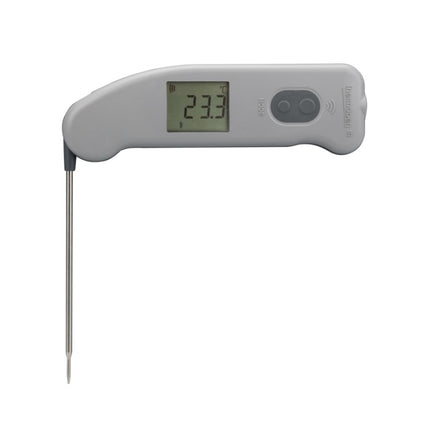 Thermapen® IR Blue Thermometer