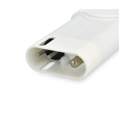 HortiCare Nutrient Tester