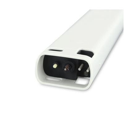 HortiStick Nutrient Tester for pH, EC, and Temperature