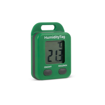 HumidityTag Micro Thermo-Hygrometer