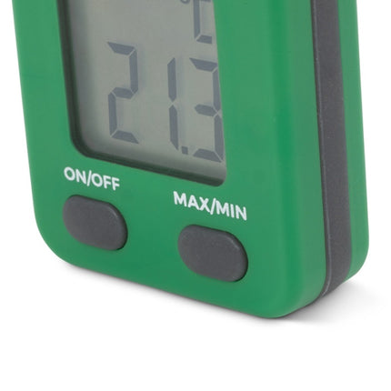 HumidityTag Micro Thermo-Hygrometer