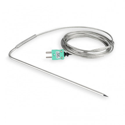Penetration Probe for ThermaQ, ThermaQ Blue, and BlueTherm One