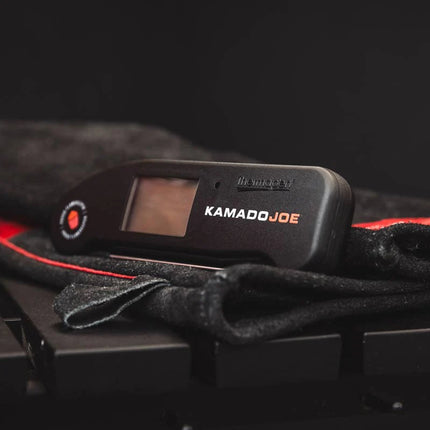 Thermapen ONE Kamado Joe - Edición limitada