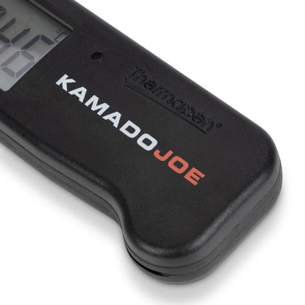 Thermapen ONE Kamado Joe - Edición limitada