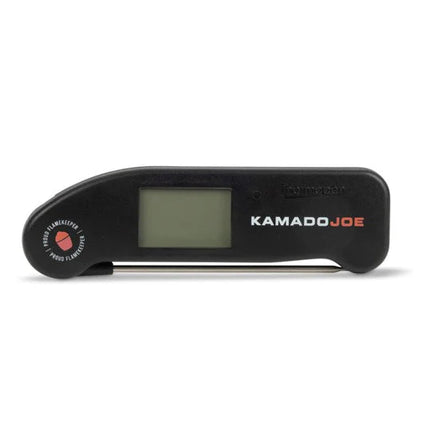 Thermapen ONE Kamado Joe - Edición limitada