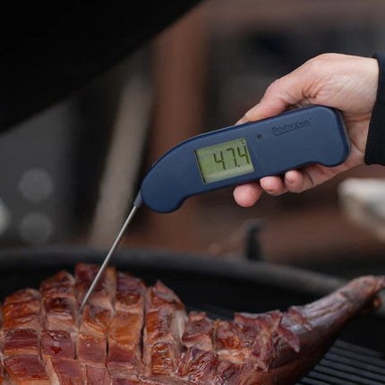 Thermapen ONE Midnight Blue - Limited Edition