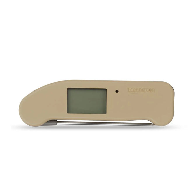 Thermapen ONE Vanilla Fudge - Limited Edition
