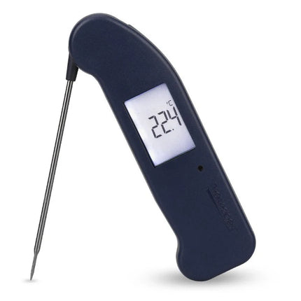 Thermapen ONE Azul medianoche - Edición limitada