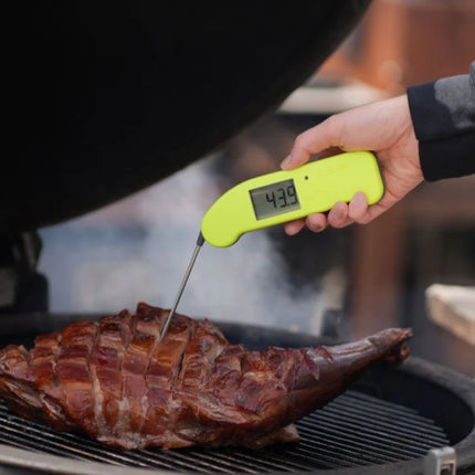Thermapen ONE Hi-Vis - Limited Edition