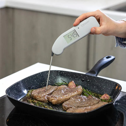 Thermapen ONE Stone - Limited Edition