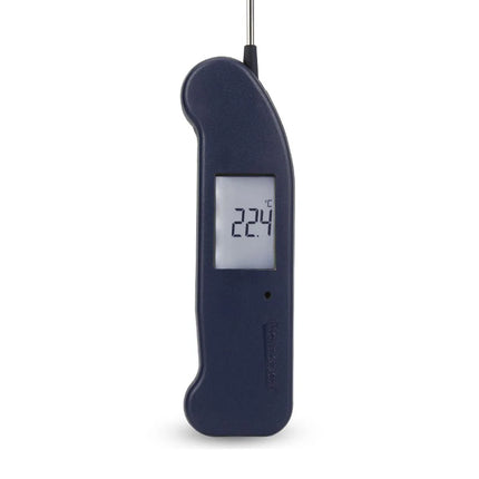 Thermapen ONE Azul medianoche - Edición limitada