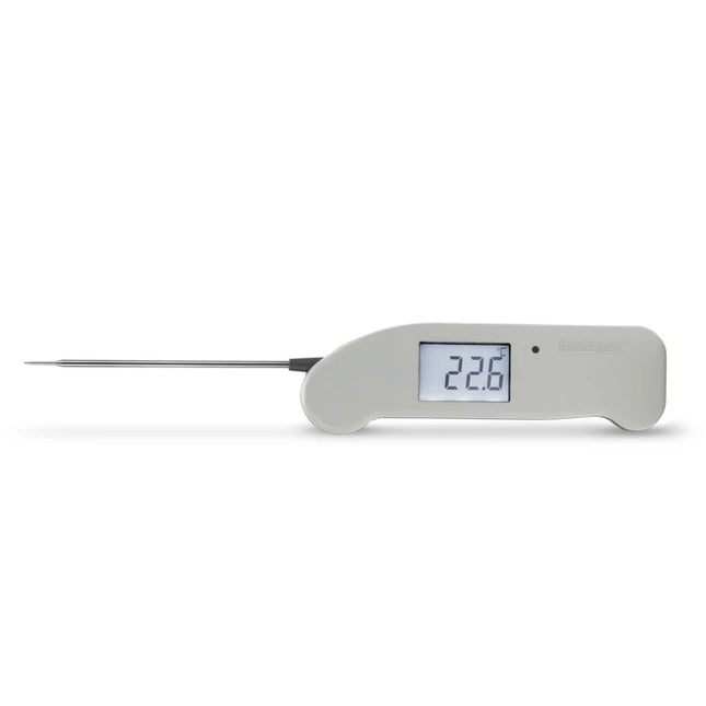 Thermapen ONE Stone - Limited Edition