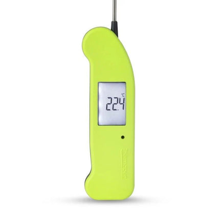 Thermapen ONE Hi-Vis - Limited Edition