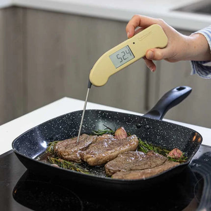 Thermapen ONE Vanilla Fudge - Limited Edition