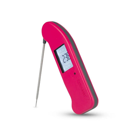Thermapen ONE Frambuesa - Edición limitada