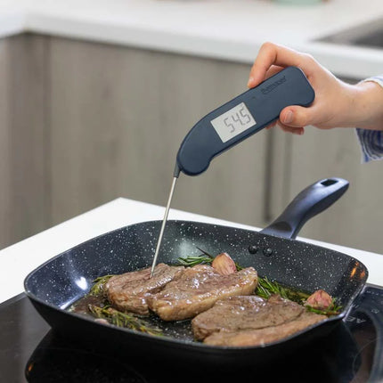 Thermapen ONE Azul medianoche - Edición limitada