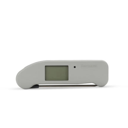 Thermapen ONE Stone – Limited Edition