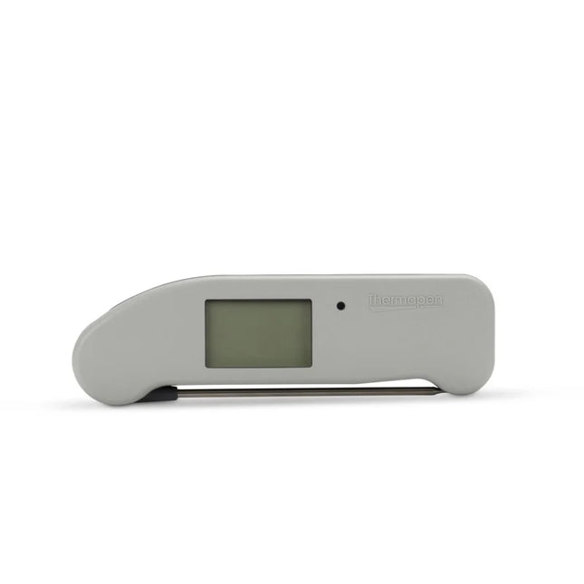 Thermapen ONE Stone - Edición limitada