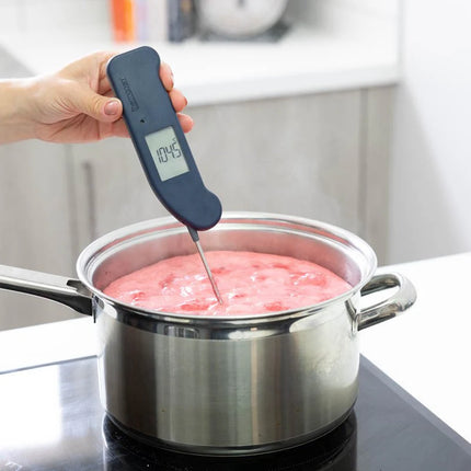 Thermapen ONE Azul medianoche - Edición limitada