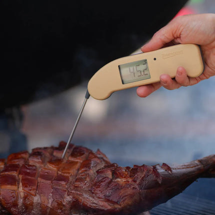 Thermapen ONE Vanilla Fudge - Limited Edition