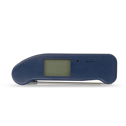 Thermapen ONE Azul medianoche - Edición limitada