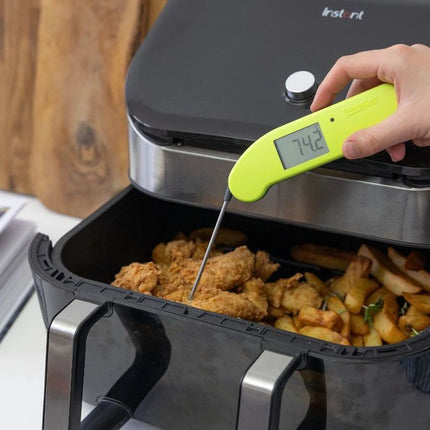 Thermapen ONE Hi-Vis - Limited Edition